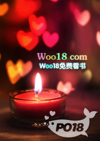 月亮不睡我不睡婴儿版