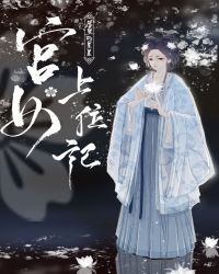 宫女上位记全文