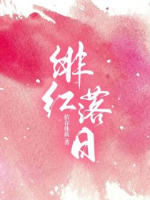 茉莉花的养殖方法