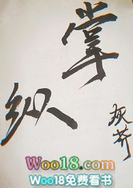 掌阅小说