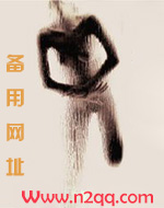 低音调男生歌曲